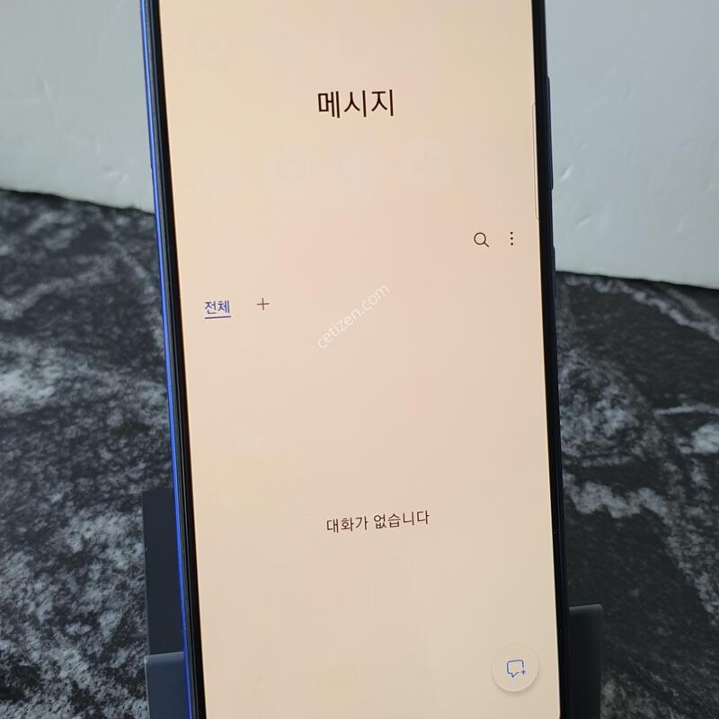 LG ������A31 (A315N) ���� 64�Ⱑ (2149577)