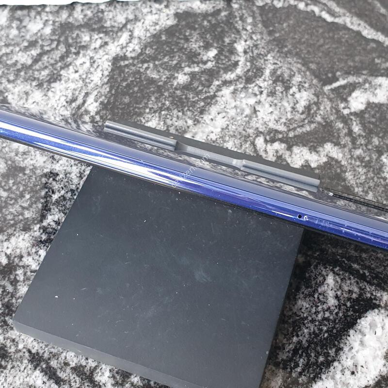 LG ������A31 (A315N) ���� 64�Ⱑ (2149577)