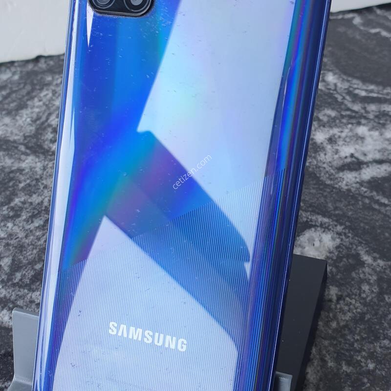LG ������A31 (A315N) ���� 64�Ⱑ (2149577)
