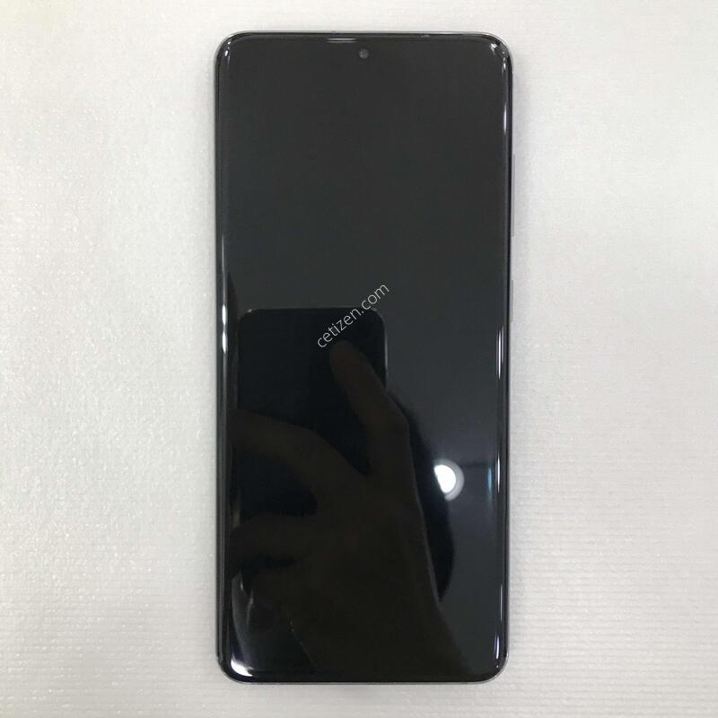 ������S20/�׷���/�ſ����/�ܰ�A��/�����ϰ��Ǹ��մϴ�