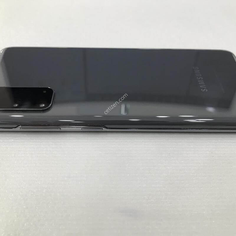 ������S20/�׷���/�ſ����/�ܰ�A��/�����ϰ��Ǹ��մϴ�