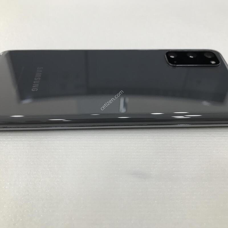 ������S20/�׷���/�ſ����/�ܰ�A��/�����ϰ��Ǹ��մϴ�