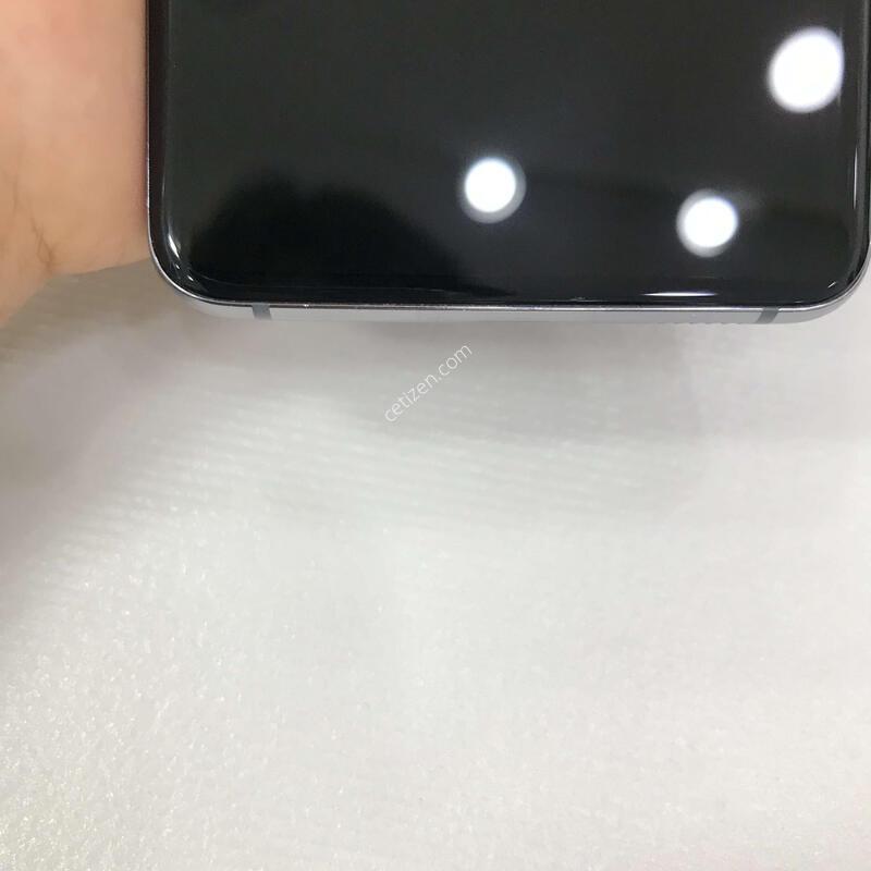 ������S20/�׷���/�ſ����/�ܰ�A��/�����ϰ��Ǹ��մϴ�
