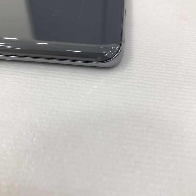 ������S20/�׷���/�ſ����/�ܰ�A��/�����ϰ��Ǹ��մϴ�