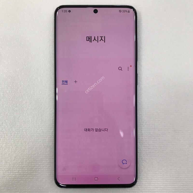 ������S20/�׷���/�ſ����/�ܰ�A��/�����ϰ��Ǹ��մϴ�