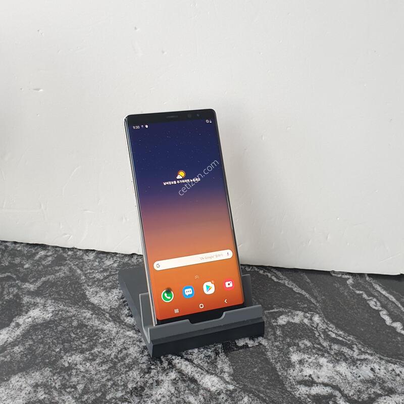 SK ��Ʈ8 (N950N) ��� 64�Ⱑ (1641829)