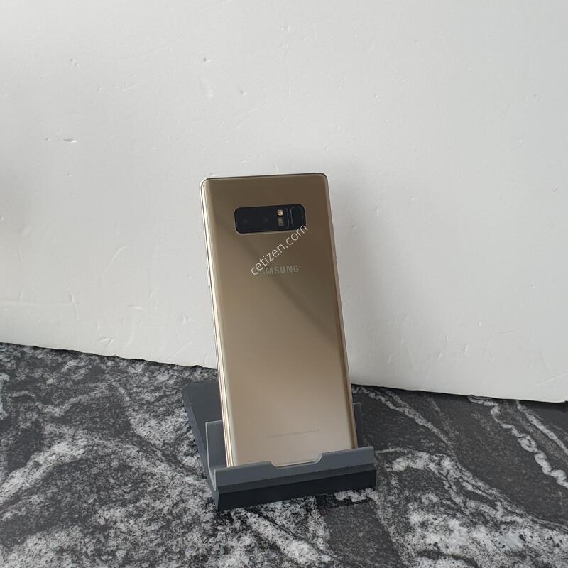 SK ��Ʈ8 (N950N) ��� 64�Ⱑ (1641829)