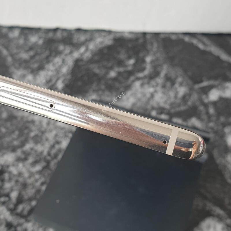 SK ��Ʈ8 (N950N) ��� 64�Ⱑ (1641829)
