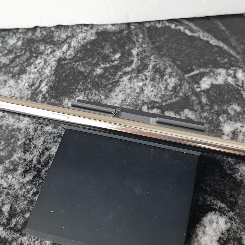 SK ��Ʈ8 (N950N) ��� 64�Ⱑ (1641829)