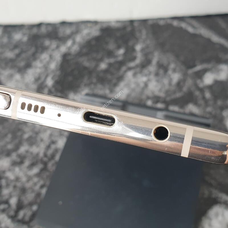SK ��Ʈ8 (N950N) ��� 64�Ⱑ (1641829)