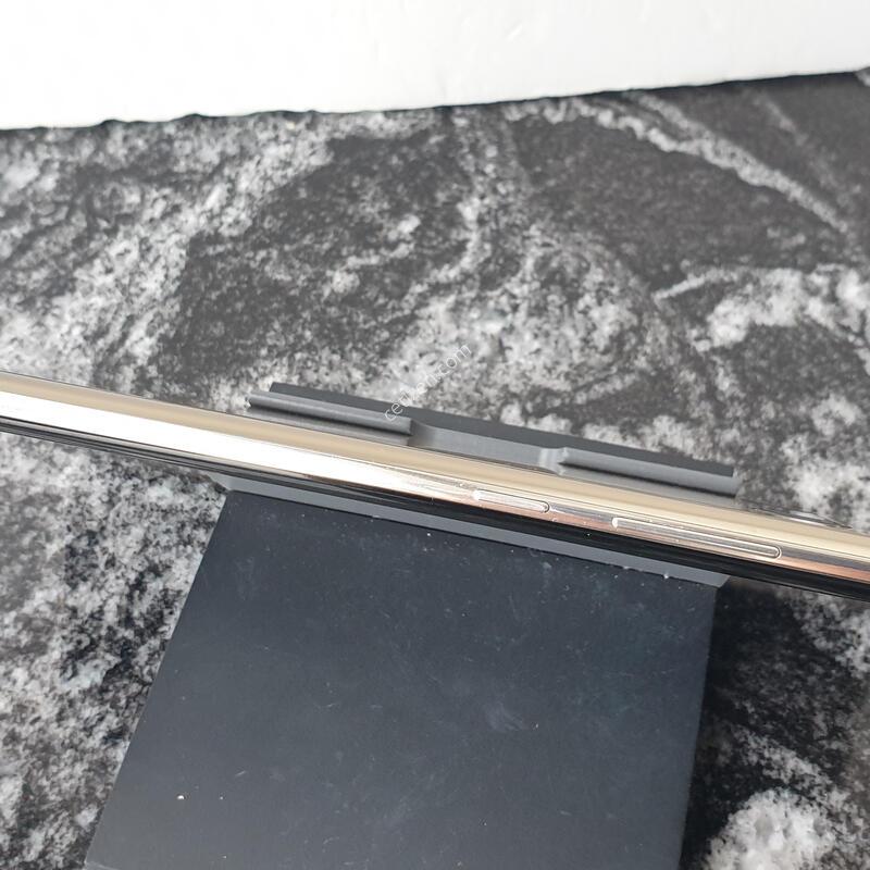 SK ��Ʈ8 (N950N) ��� 64�Ⱑ (1641829)