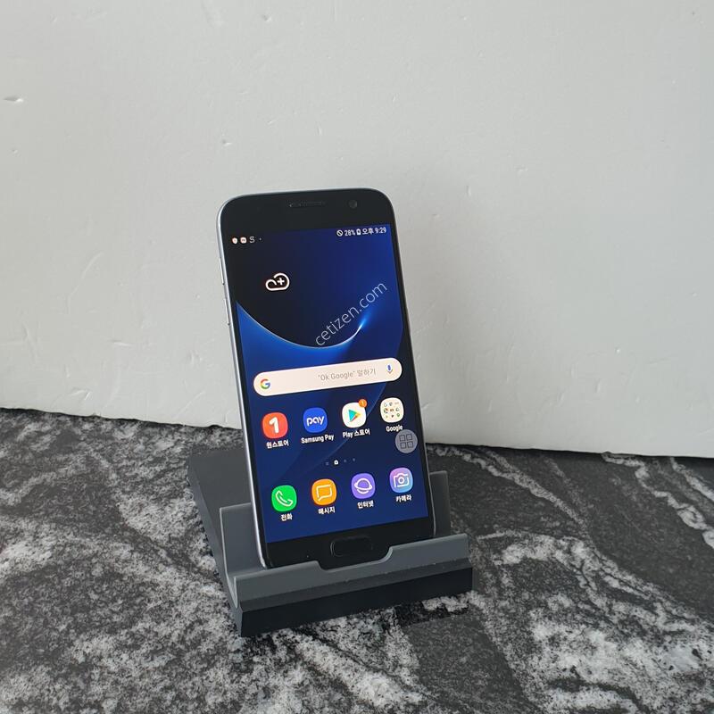 LG ������S7 (G930L) ���� (2213699)