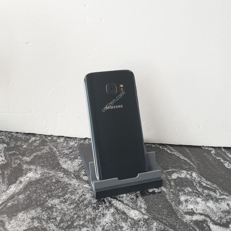 LG ������S7 (G930L) ���� (2213699)