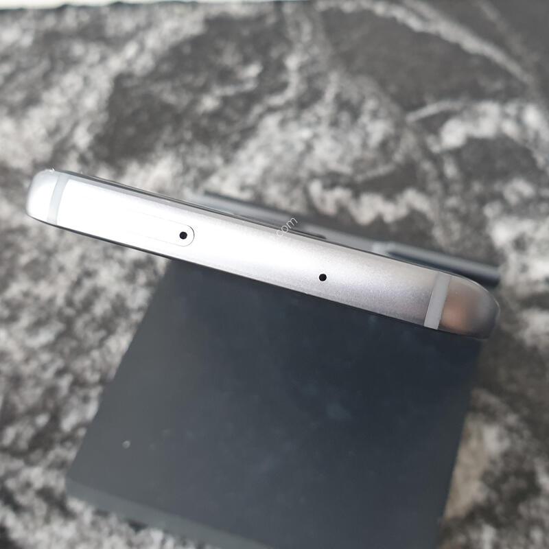 LG ������S7 (G930L) ���� (2213699)