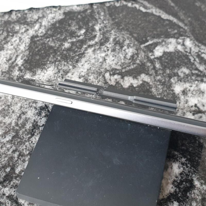 LG ������S7 (G930L) ���� (2213699)