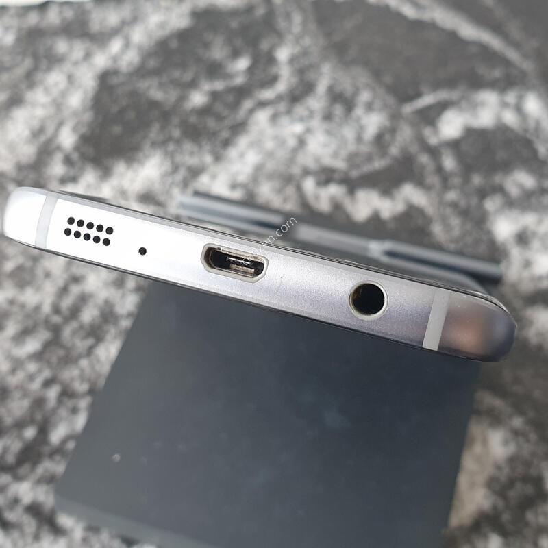 LG ������S7 (G930L) ���� (2213699)