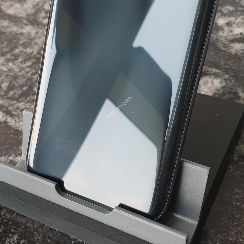 LG ������S7 (G930L) ���� (2213699)