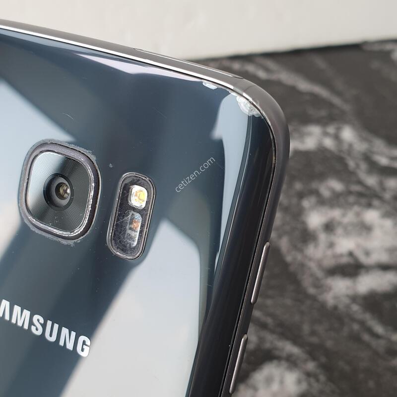 LG ������S7 (G930L) ���� (2213699)