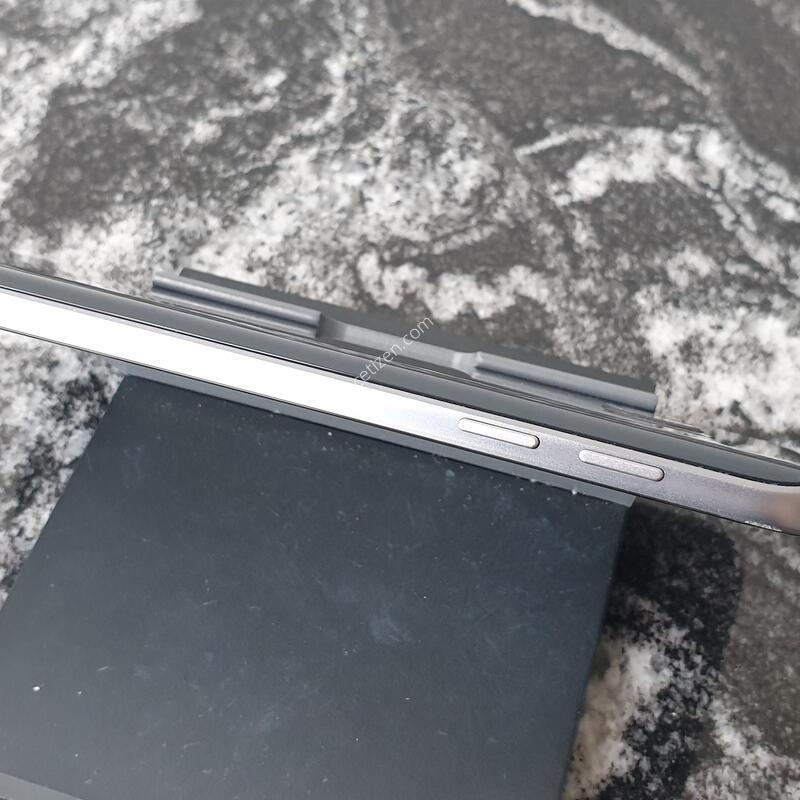 LG ������S7 (G930L) ���� (2213699)