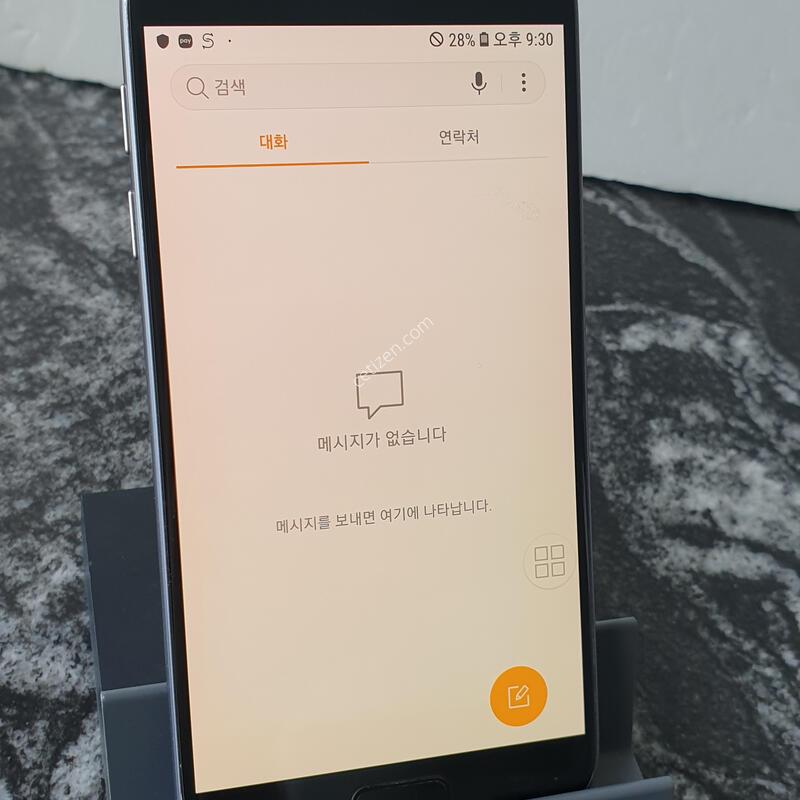 LG ������S7 (G930L) ���� (2213699)