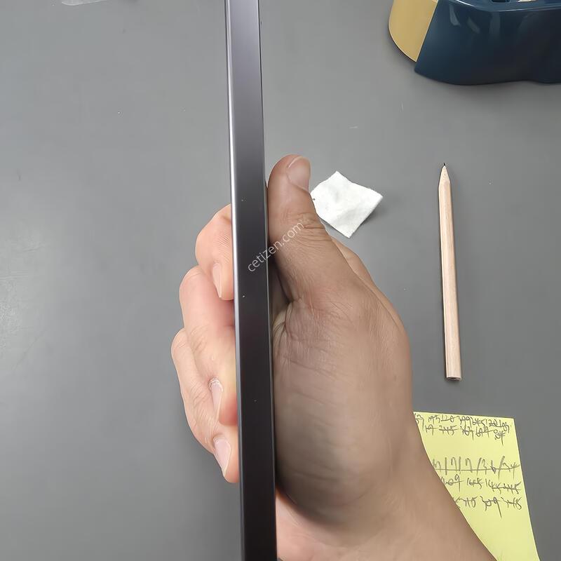 (393)������s24�÷��� 256 �Ǹ��մϴ�