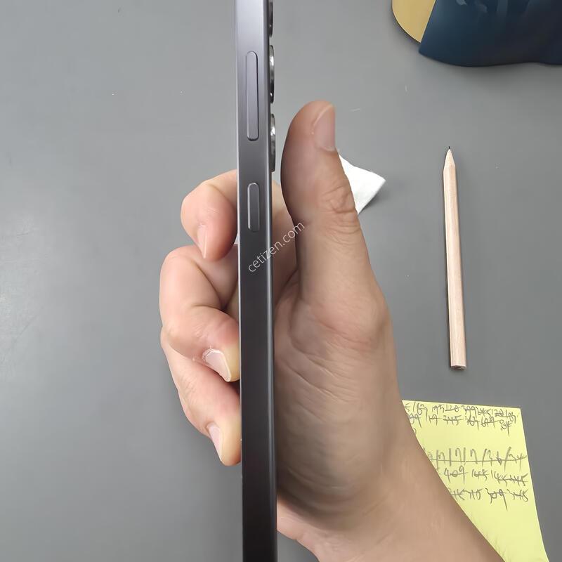 (393)������s24�÷��� 256 �Ǹ��մϴ�