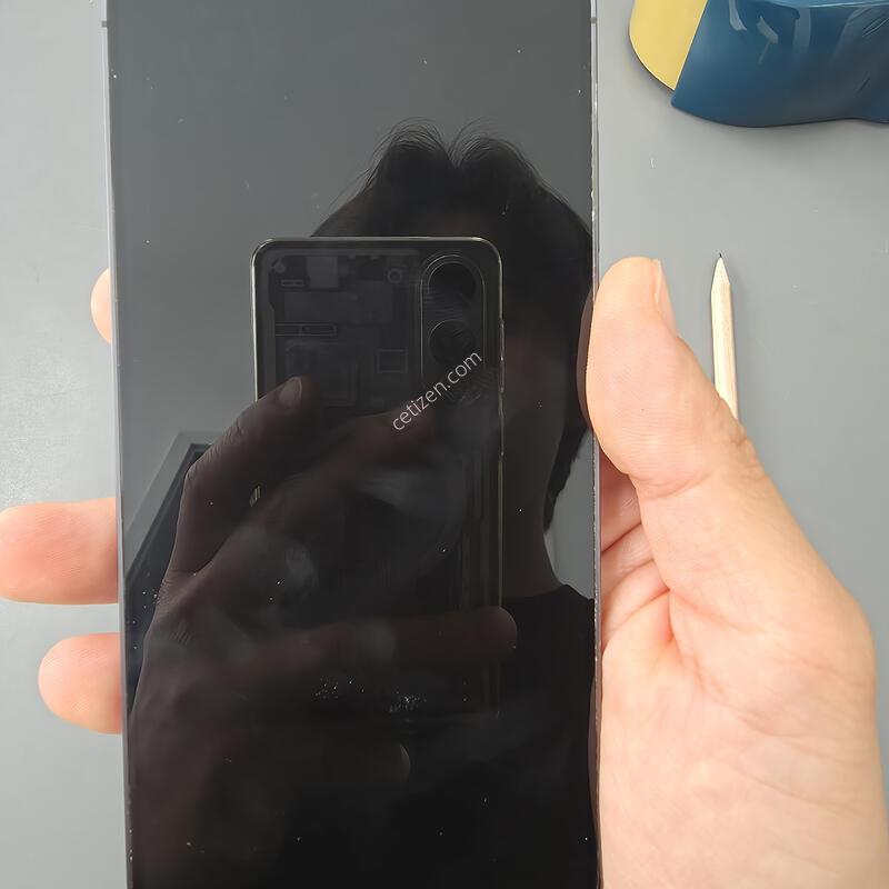 (393)������s24�÷��� 256 �Ǹ��մϴ�