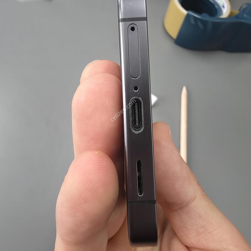 (393)������s24�÷��� 256 �Ǹ��մϴ�