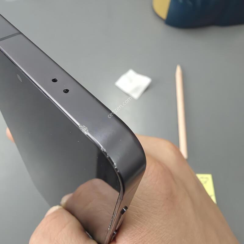 (393)������s24�÷��� 256 �Ǹ��մϴ�