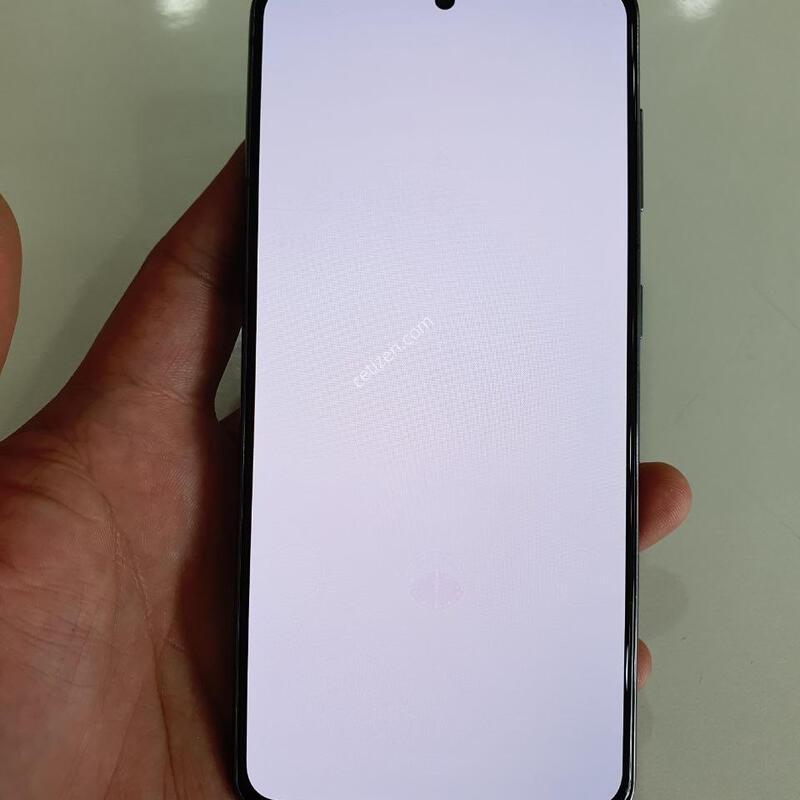 ������S21 256G �߰��� �����