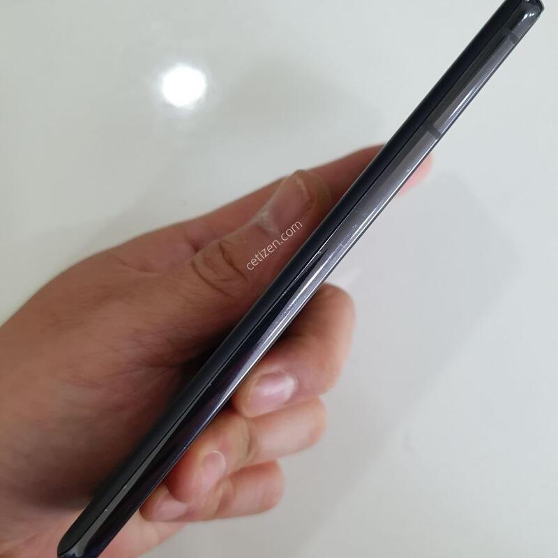 ������S21 256G �߰��� �����