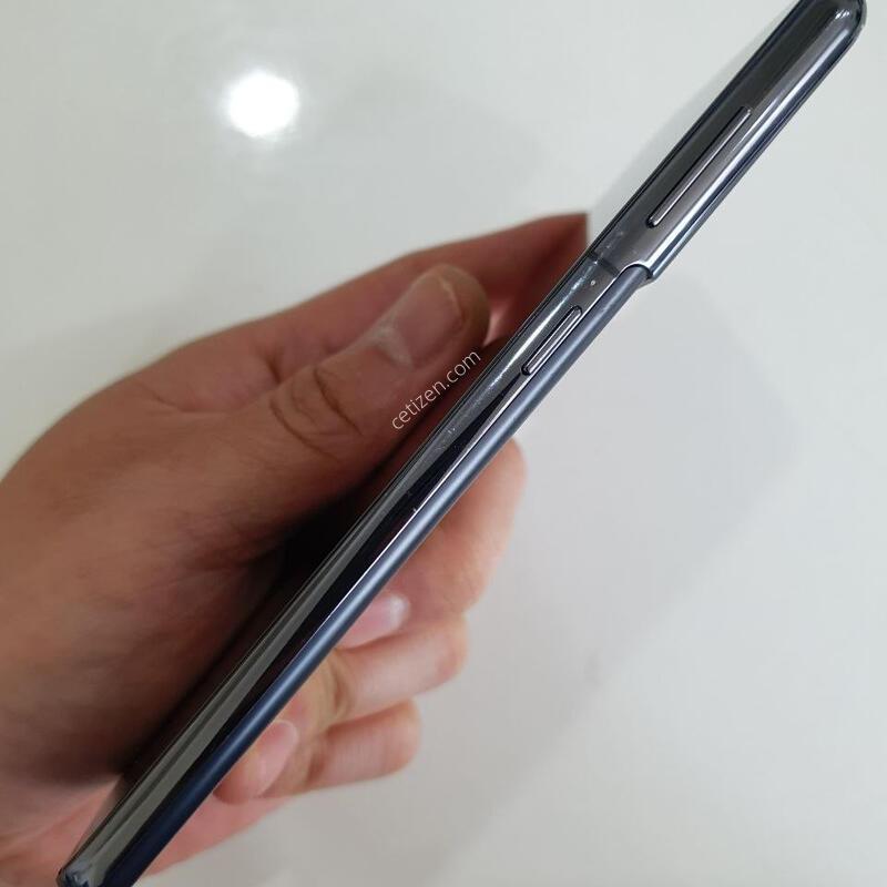 ������S21 256G �߰��� �����