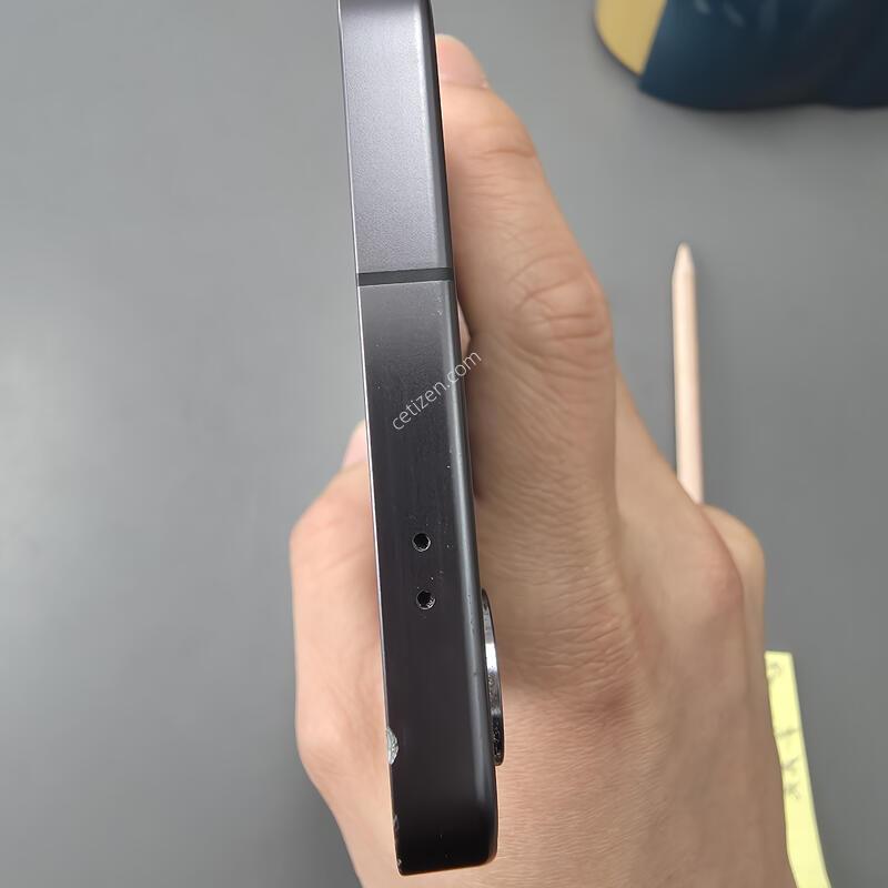 (393)������s24�÷��� 256 �Ǹ��մϴ�