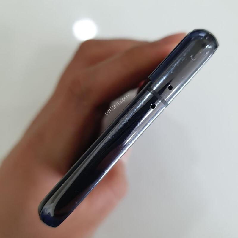 ������S21 256G �߰��� �����