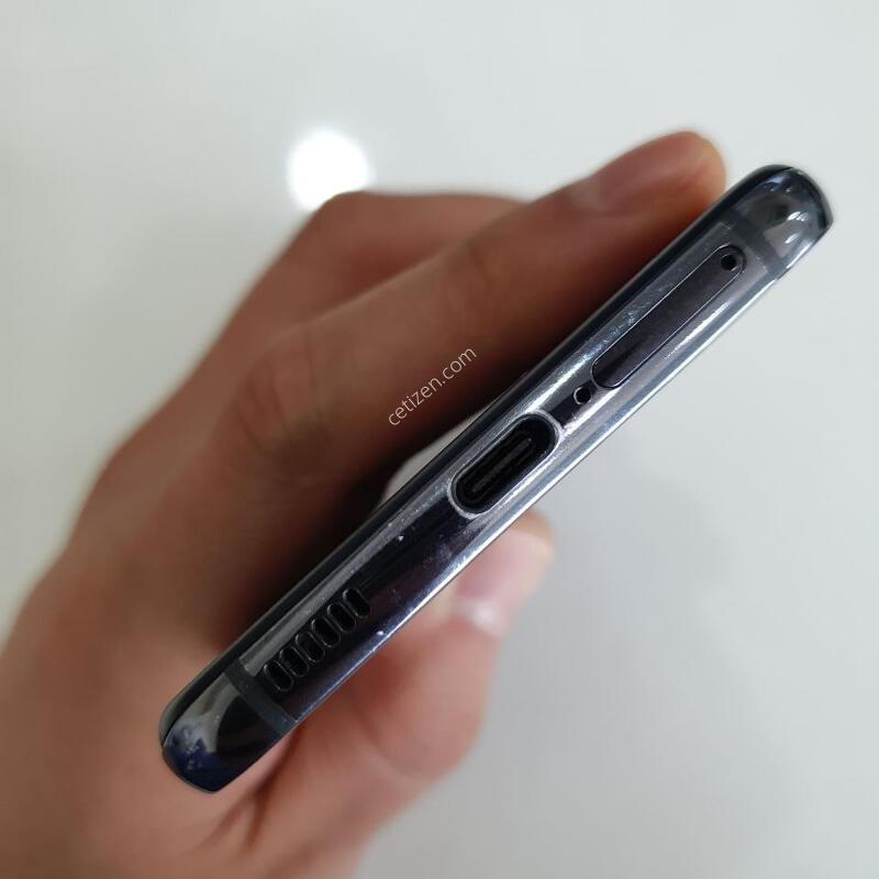 ������S21 256G �߰��� �����