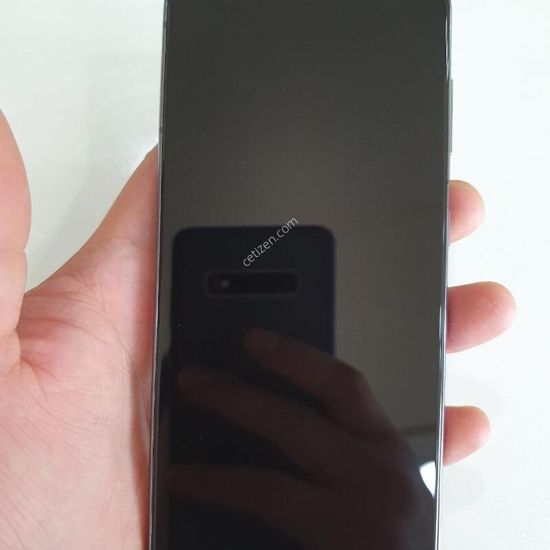 ������S21 256G �߰��� �����