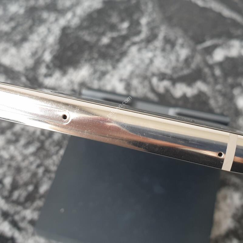 SK ��Ʈ8 (N950N) ��� 64�Ⱑ (1976831)