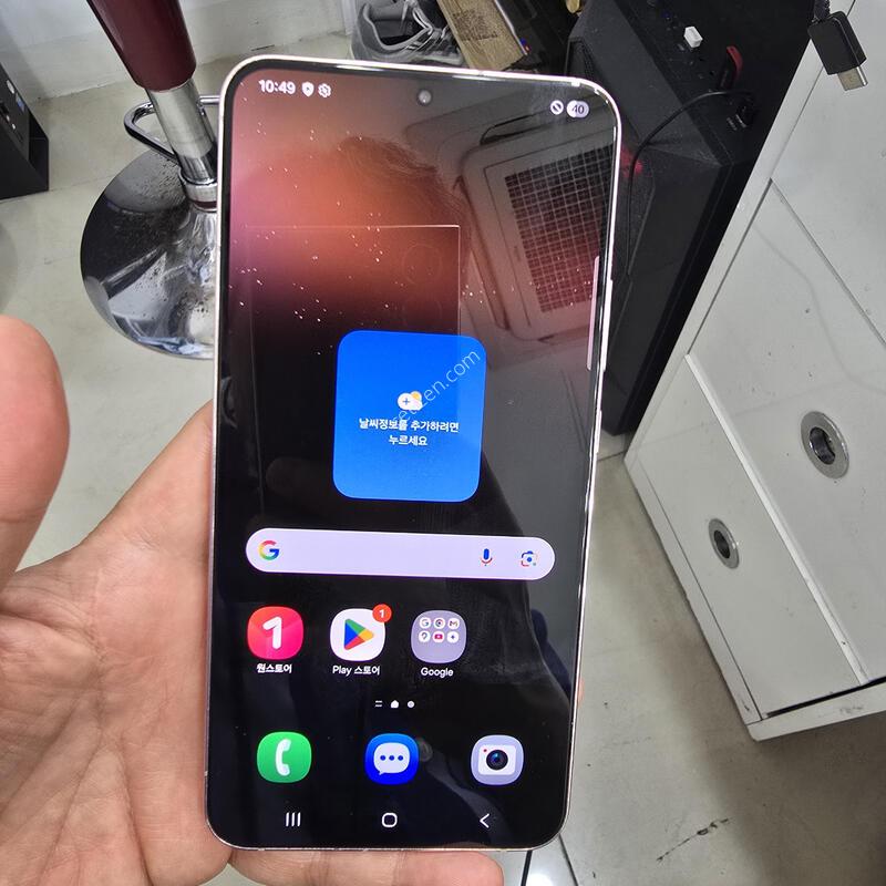 A�� S22+ 256GB