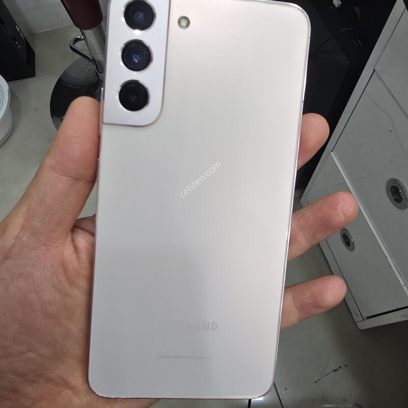 A�� S22+ 256GB