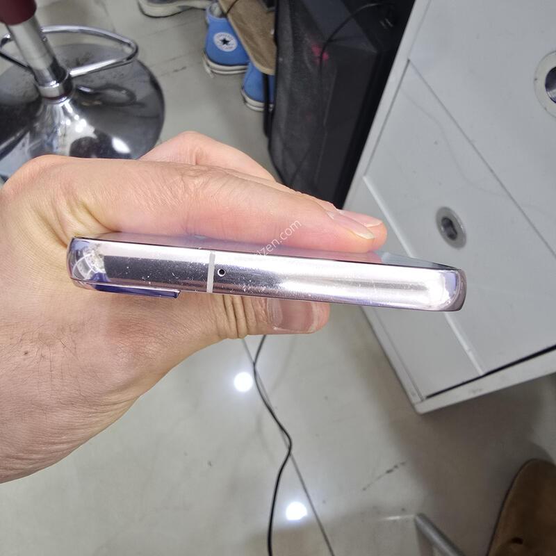 A�� S22+ 256GB