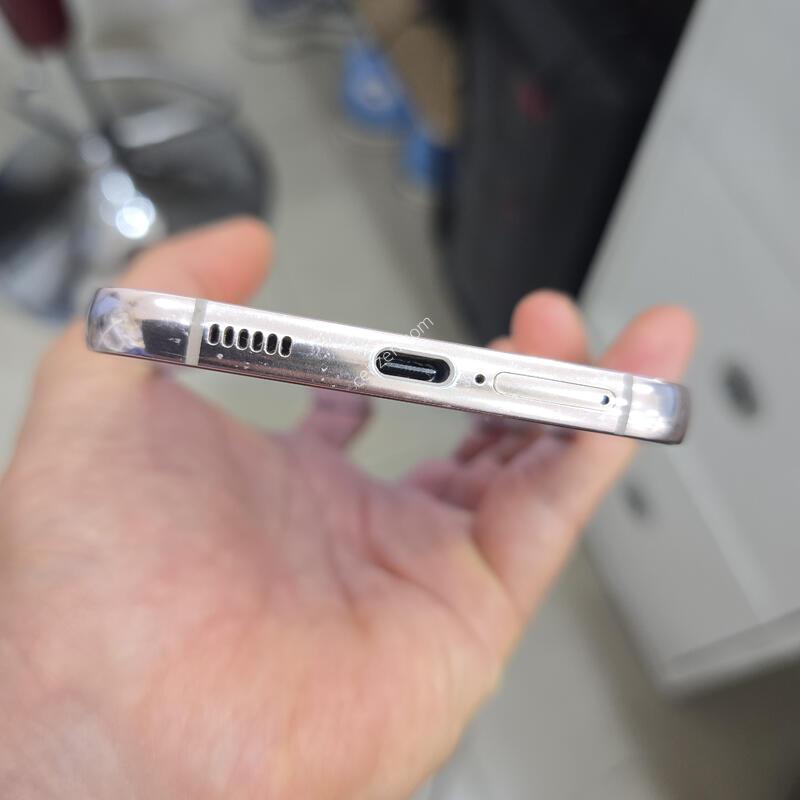 A�� S22+ 256GB