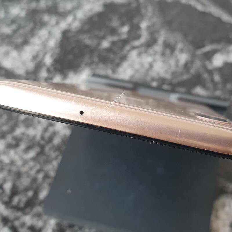 SK �����ÿ��̵�4 (A205S) ��� (0055469)