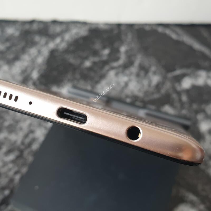 SK �����ÿ��̵�4 (A205S) ��� (0055469)