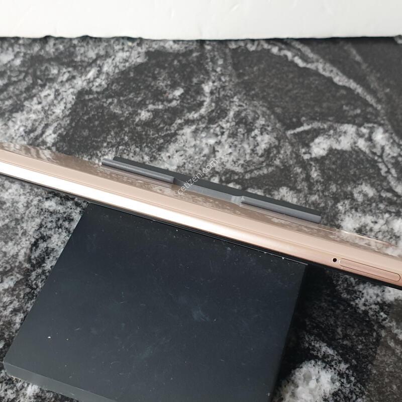 SK �����ÿ��̵�4 (A205S) ��� (0055469)