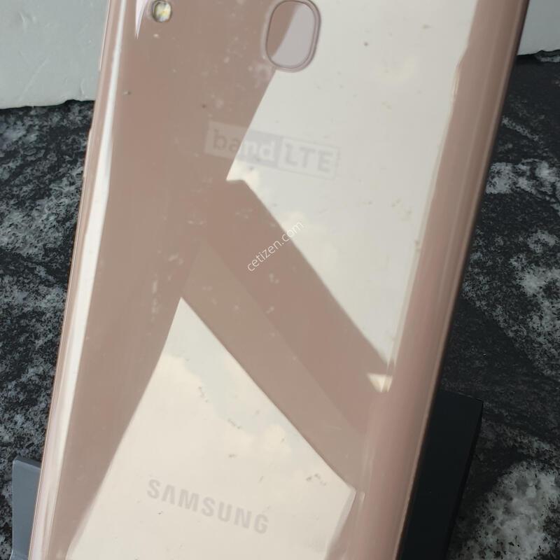 SK �����ÿ��̵�4 (A205S) ��� (0055469)