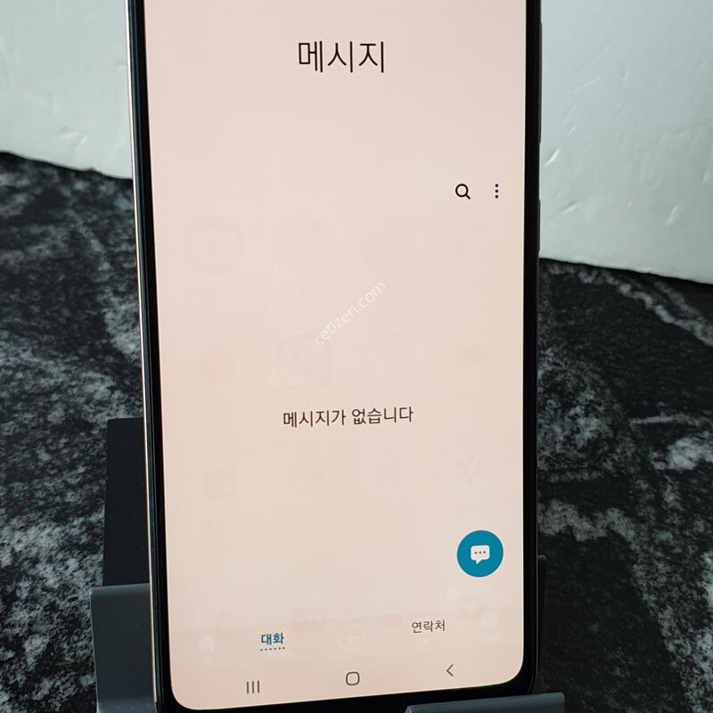 SK �����ÿ��̵�4 (A205S) ��� (0055469)