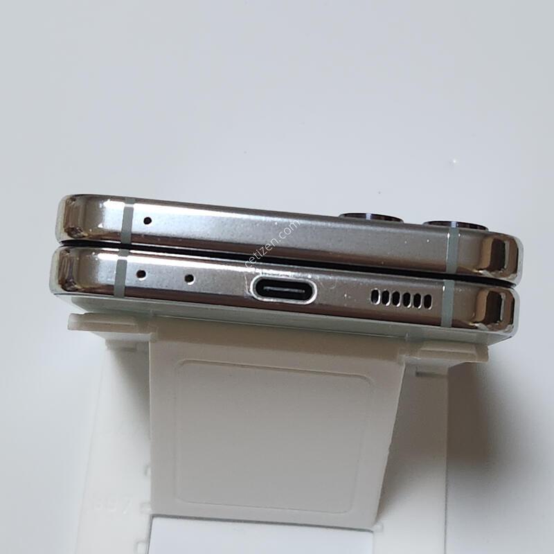 ������Z�ø�5 256G ���ܻ� ��Ʈ 15347
