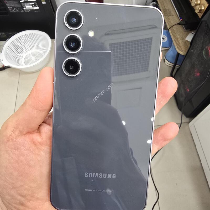 A�� S23 FE 256GB