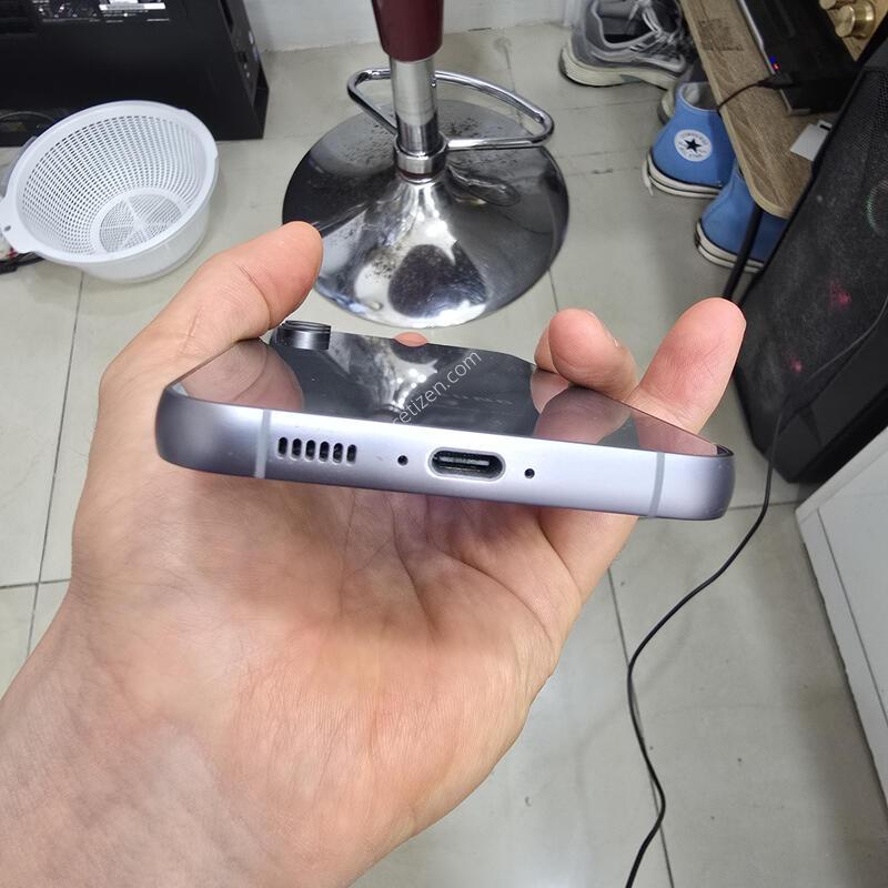 A�� S23 FE 256GB