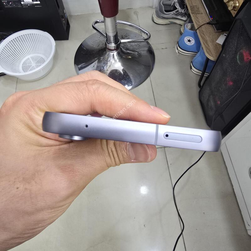 A�� S23 FE 256GB